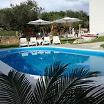 Apartments Kampor * Кампор
