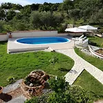 Apartments Kampor Апартаменты