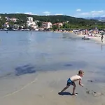 Apartments Kampor * Кампор