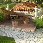Apartments Kampor * Кампор