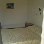 Апартаменты Apartments Kampor Кампор
