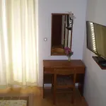 Apartments Kampor Кампор