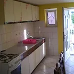 Apartments Kampor *