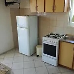 Apartments Kampor * Кампор