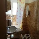 Apartments Kampor Апартаменты