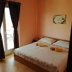 Apartament Apartments Kampor *