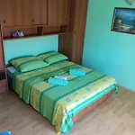 Apartments Kampor * Кампор
