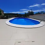 Apartments Kampor Кампор