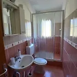 Apartments Kampor Апартаменты *