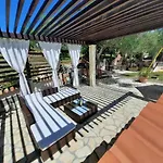 Apartments Kampor Апартаменты Кампор