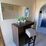 Апартаменты Apartments Kampor Кампор