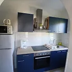 Apartments Kampor Апартаменты Кампор